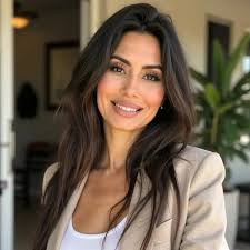 Our Team — Hit Realty Group