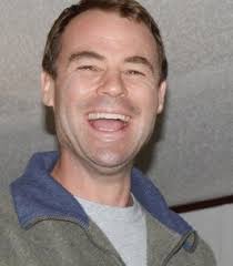 Floyd Brian Garrett Obituary (2021)