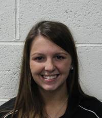 Indiana University of Pennsylvania