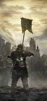 Feel free to share with your friends and family. Dark Souls Hd Wallpaper 4k Dark Souls Dark Souls Wallpaper Dark Souls 3