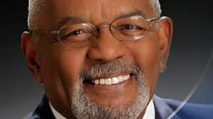 TV News Anchor Jim Vance Dies at Age 75