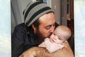 Fundraiser for Tabitha Mattison by Audra Kosensky : Austin Bradford  Memorial Fund