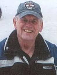 Wayne Pratt Mr. Obituary January 19, 2018