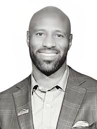 Meet Bryan Scott of Foot Solutions