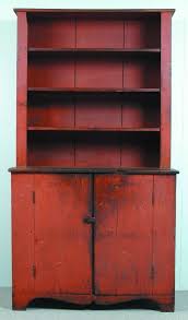 Pin By Barbara Vajnar On Stepback Cupboards Primitive Cabinets Early American Furniture Primitive Furniture