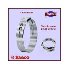 Check spelling or type a new query. Collier De Serrage 8 9 5mm A La Piece