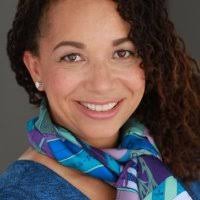 Felicia Boyd Email & Phone Number