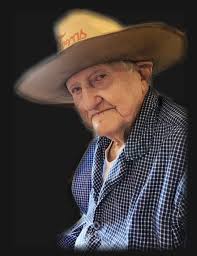 William Pittman Obituary