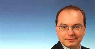 Terrestik kein Auslaufmodell