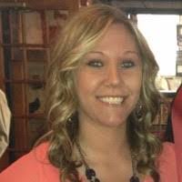 Kelly Cerrone's Instagram, Twitter & Facebook