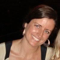 XLS Pack 2 unidades 50% https://t.co/3e74HRiYL3 a través de @chollometro