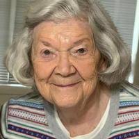 Search Jean Bryan Obituaries and Funeral Services