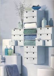 Ausgefallene Ikea Hacks Fur Deine Ikea Mini Kommode Moppe Ikea Diy Ikea Ikea Hacks