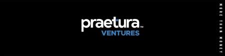 Doraemon malay version detektif nobita youtube. David Foreman Managing Director Praetura Ventures Linkedin