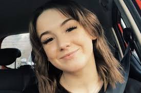 Impact case study: Jess de Beer