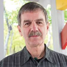 TRUSTEES AND ADVISORY