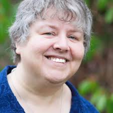 THE BEST 10 PSYCHIC MEDIUMS in COURTENAY, BC