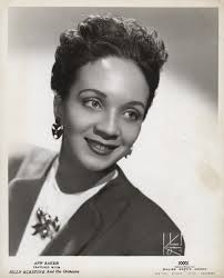 Ann Baker Discography: Vinyl, CDs, & More