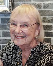 Harrell: Today is a time to remember