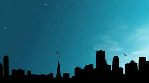 Beautiful City View Tumblr Backgrounds Cool Backgrounds Cool Backgrounds Wallpapers