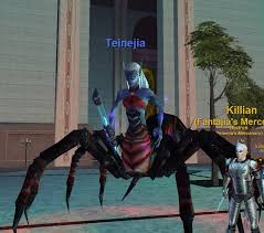 Phantasmal killer is the most important offensive illusion. Spell Illusion Drachnid Items Everquest Zam