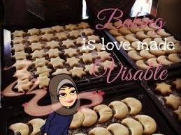 Pat govender ★ ★ ★ ★ ★ 189 34 164.2k cape malay koeksisters. 94 Cape Malay Cookies Ideas Pastry Recipes Food Categories Recipes