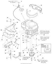 Check spelling or type a new query. Simplicity 1694117 416h 16hp Hydro Parts Diagram For Engine Group Electric Clutch 16hp Kohler Cv460