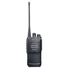 Infórmate en sus tres emisiones con diego arcos, maría josé flores y vito muñoz. Hyt Tc 508 Vhf Uhf