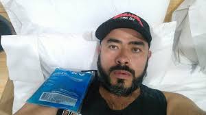 Profe pórtese serio