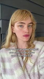 Ayu Latifah Reject Sam