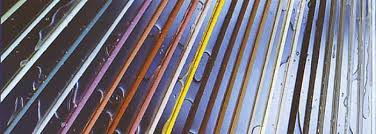 Silikone können physikalisch trocknen oder durch eine chemische reaktion aushärten. Silikon Verarbeiten Silikonfugen Verfugen Mit Silikon Natursteinsilikon Spiegelsilikon Schwimmbadsilikon Berlin Potsdam