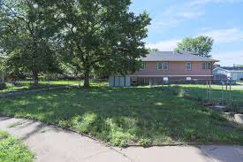 Brokered by better homes and gardens real estate the good life group. Carter Lake Ia Real Estate Homes For Sale Trulia