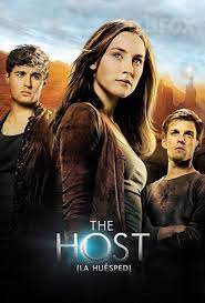 Pin En Peliculas Buenisimas Que Quiero Ver