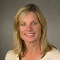 Megan Menzel's Instagram, Twitter & Facebook