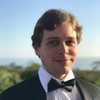 70+ "Aron Silverman" profiles