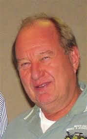 2013 Membership Directory