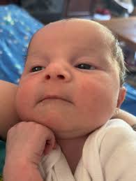 Steven Sinkey Obituary