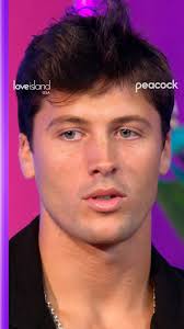 Saturday just got better! 🤩 #LoveIslandUSA Aftersun host @maurahiggins is  joined by some of our favorites tomorrow night. Don't miss the fun at 9pm  ET