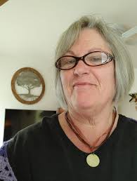 Custom artwork of JSU marching southerners