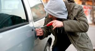 For some people, the garage door is the front door of their property because they drive their vehicle into the garage and then enter the house through a side door. Don T Try To Unlock Car With Screwdriver Automotive Lockout Service