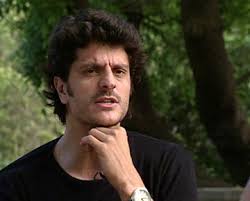 Joel Joan se traviste en 'Jo sóc la meva dona'