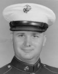 John Flynn Funeral Home