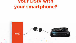 Published by multichoice support services (pty) ltd. Dstv App For Windows 10 Dstv Now App For Windows 10 8 7 Latest Version Go To This Bluestacks Download Page Or Nox App Download Page To Get The Emulator