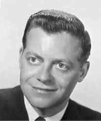 Showalter Family History: Last Name Origin & Meaning