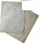 Message in a bottle, a walk to remember, the notebook, nights in rodanthe, dear john, the last song, the lucky one, safe haven, and most recently the longest ride. Resensi Novel Promisi