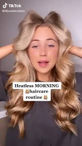 9 ideas de Cabello para guardar hoy