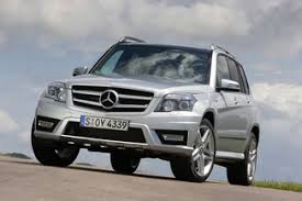 Fiche Technique Mercedes Benz Classe Glk I X204 320 Cdi Pack Sport 4 Matic L Argus Fr