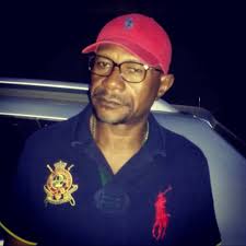 PT a dit à Adjohoun être un Homme d'émotion. Beaucoup l'attendaient à  gauche Mais c'est à droite que l'émotion fut plus forte (peut-être), mais  plus stratégique (J'avoue y avoir pensé) Parlant d'émotion,