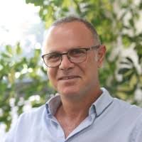 300+ "Fruchtman" profiles