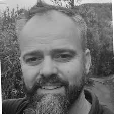 Some career news from me....on Tuesday I'm joining David Prentice and the  team at Manawa Energy (currently Trustpower) as the new GM, Regulatory and  Risk. I am looking forward to contributing to… |